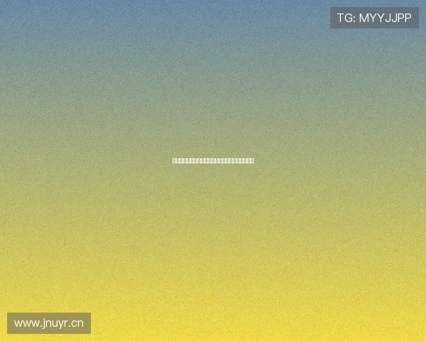 意甲比赛在线免费观看平台推荐，畅享高清直播体验