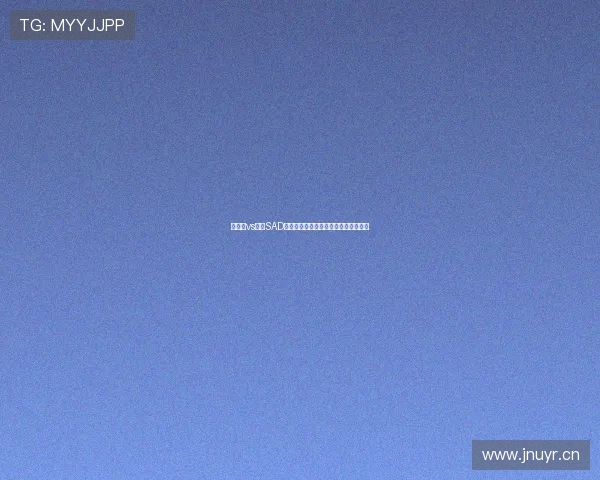 波尔图vs阿维SAD强强对话前瞻谁能掌控比赛节奏与胜负