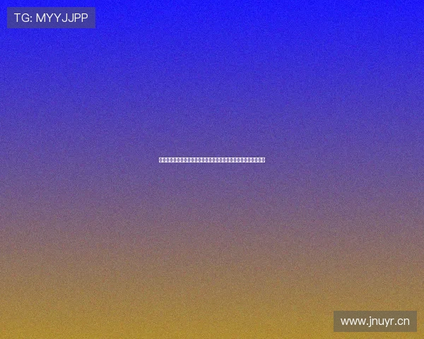 蓝鲸电竞乌鲁木齐打造西北青年电竞文化新地标与产业引擎发展升级