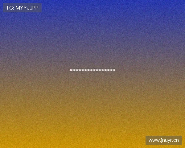 so米体育全集免费在线观看最新高清赛事直播全集资源汇总大全