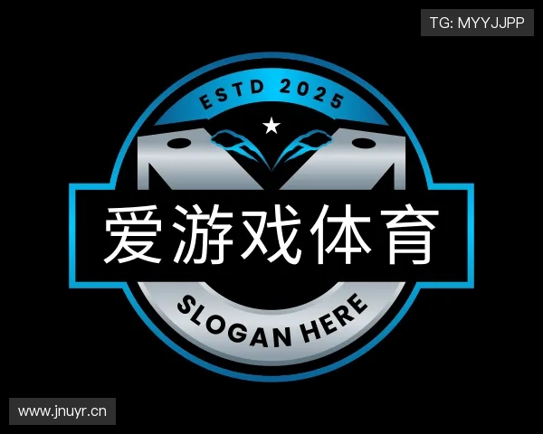 发现爱游戏(ayx)体育app